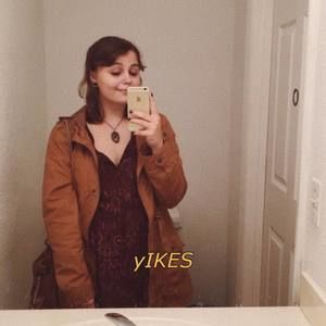 Meet your Posher, Devynn